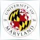 University of Maryland College Park - Teacher Education School Ranking