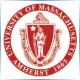 University of Massachusetts Amherst - Teacher Education School Ranking