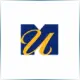 University of Massachusetts Dartmouth - Teacher Education School Ranking