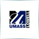 University of Massachusetts Lowell - Teacher Education School Ranking