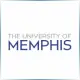 University of Memphis - Teacher Education School Ranking