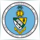 University of Miami - Teacher Education School Ranking