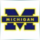 University of Michigan Ann Arbor - Teacher Education School Ranking