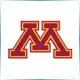 University of Minnesota Twin Cities - Teacher Education School Ranking