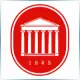 University of Mississippi - Teacher Education School Ranking