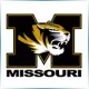 University of Missouri Columbia - Teacher Education School Ranking