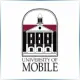 University of Mobile - Teacher Education School Ranking