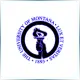 The University of Montana - Teacher Education School Ranking