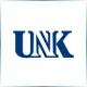 University of Nebraska at Kearney - Teacher Education School Ranking