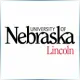 University of Nebraska Lincoln - Teacher Education School Ranking