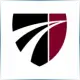 University of Nebraska Medical Center - Teacher Education School Ranking