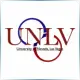 University of Nevada Las Vegas - Teacher Education School Ranking