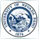 University of Nevada Reno - Teacher Education School Ranking