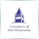University of New Hampshire - Teacher Education School Ranking