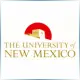 University of New Mexico - Teacher Education School Ranking