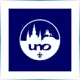 University of New Orleans - Teacher Education School Ranking