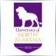 University of North Alabama - Teacher Education School Ranking