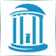 University of North Carolina at Chapel Hill - Teacher Education School Ranking