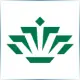 University of North Carolina at Charlotte - Teacher Education School Ranking
