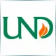 University of North Dakota - Teacher Education School Ranking