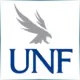 University of North Florida - Teacher Education School Ranking