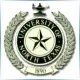 University of North Texas - Teacher Education School Ranking