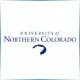 University of Northern Colorado - Teacher Education School Ranking