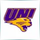 University of Northern Iowa - Teacher Education School Ranking