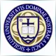 University of Notre Dame - Teacher Education School Ranking