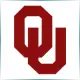 University of Oklahoma Norman - Teacher Education School Ranking