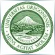 University of Oregon - Teacher Education School Ranking