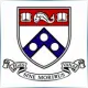 University of Pennsylvania - Teacher Education School Ranking