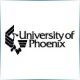 University of Phoenix Arizona - Teacher Education School Ranking