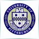 University of Pittsburgh - Teacher Education School Ranking