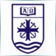 University of Portland - Teacher Education School Ranking