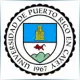 University of Puerto Rico Cayey - Teacher Education School Ranking