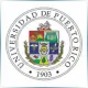 University of Puerto Rico Rio Piedras - Teacher Education School Ranking