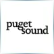 University of Puget Sound - Teacher Education School Ranking