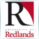 University of Redlands - Teacher Education School Ranking