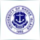 University of Rhode Island - Teacher Education School Ranking