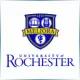 University of Rochester - Teacher Education School Ranking