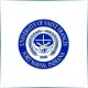 University of Saint Francis Fort Wayne - Teacher Education School Ranking