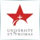 University of St Thomas Houston - Teacher Education School Ranking