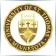 University of St Thomas - Teacher Education School Ranking