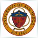 University of San Diego - Teacher Education School Ranking