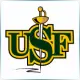 University of San Francisco - Teacher Education School Ranking