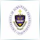 University of Scranton - Teacher Education School Ranking