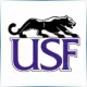 University of Sioux Falls - Teacher Education School Ranking