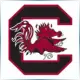 University of South Carolina Columbia - Teacher Education School Ranking