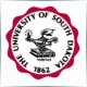 University of South Dakota - Teacher Education School Ranking